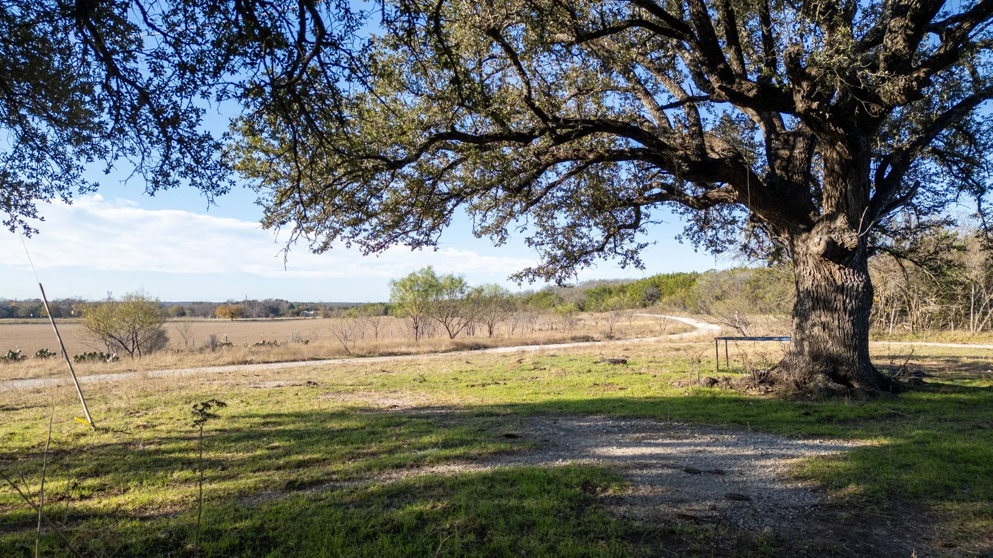 Unimproved Land For Sale in Lampasas County , 12615 US Highway 190 E, Kempner, Texas 76539, 0, 0, Garage spaces, 0 Sqft, built in 0, Price $999,343, mls#21137140, Real Estate Agent in Kempner, Homes For Sale in Lampasas county, Homes For Sale in Kempner, Realtor in Kempner Texas, Real Estate Brokerage Independent Realty Texas, Luminita Cordes Realtor