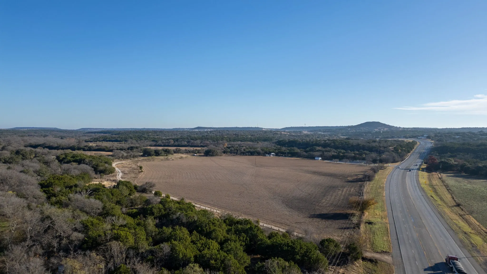 Unimproved Land For Sale in Lampasas County , 12615 US Highway 190 E, Kempner, Texas 76539, 0, 0, Garage spaces, 0 Sqft, built in 0, Price $999,343, mls#21137140, Real Estate Agent in Kempner, Homes For Sale in Lampasas county, Homes For Sale in Kempner, Realtor in Kempner Texas, Real Estate Brokerage Independent Realty Texas, Luminita Cordes Realtor