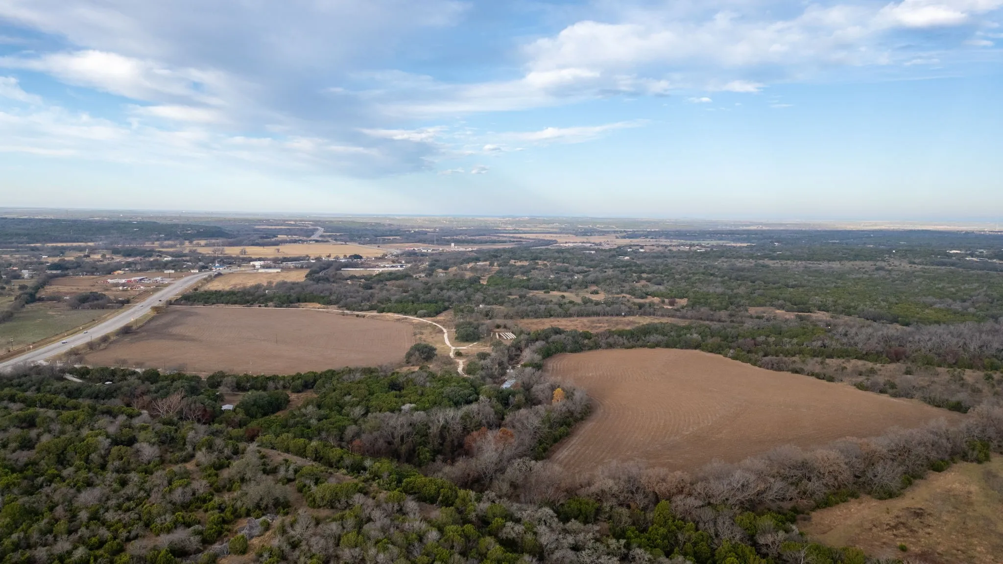 Unimproved Land For Sale in Lampasas County , 12615 US Highway 190 E, Kempner, Texas 76539, 0, 0, Garage spaces, 0 Sqft, built in 0, Price $999,343, mls#21137140, Real Estate Agent in Kempner, Homes For Sale in Lampasas county, Homes For Sale in Kempner, Realtor in Kempner Texas, Real Estate Brokerage Independent Realty Texas, Luminita Cordes Realtor