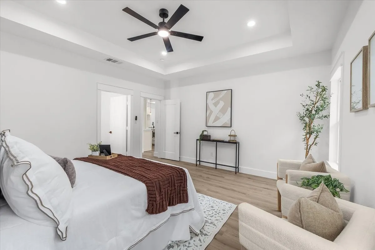 Single Family Residence For Sale in Parker County , 332 Hillcroft Road, Fort Worth, Texas 76108, 4 Bedroom, 2 Bathroom, 2 Garage spaces, 1,910 Sqft, built in 2025, New Construction - Complete, mls#21137145, Real Estate Agent in Fort Worth, Homes For Sale in Parker county, Homes For Sale in Fort Worth, Realtor in Fort Worth Texas, Real Estate Brokerage Independent Realty Texas, Luminita Cordes Realtor