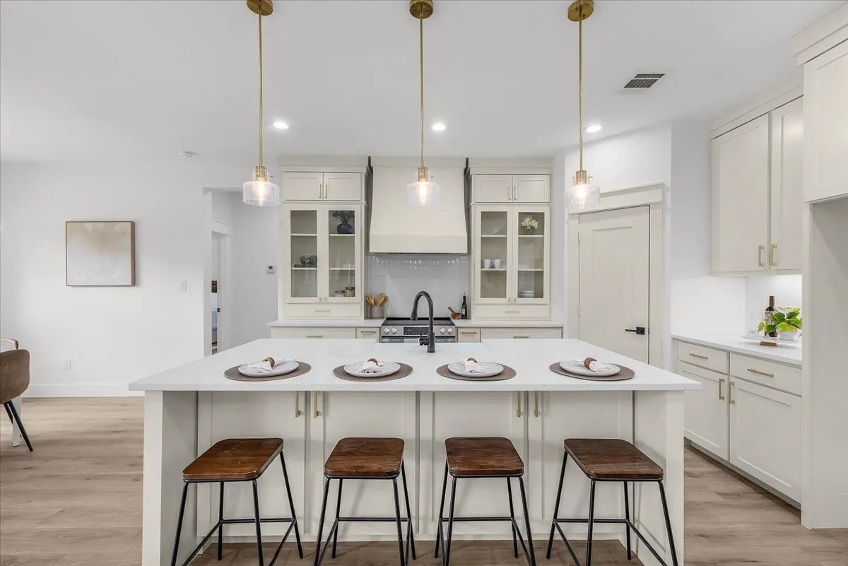 Single Family Residence For Sale in Parker County , 332 Hillcroft Road, Fort Worth, Texas 76108, 4 Bedroom, 2 Bathroom, 2 Garage spaces, 1,910 Sqft, built in 2025, New Construction - Complete, mls#21137145, Real Estate Agent in Fort Worth, Homes For Sale in Parker county, Homes For Sale in Fort Worth, Realtor in Fort Worth Texas, Real Estate Brokerage Independent Realty Texas, Luminita Cordes Realtor