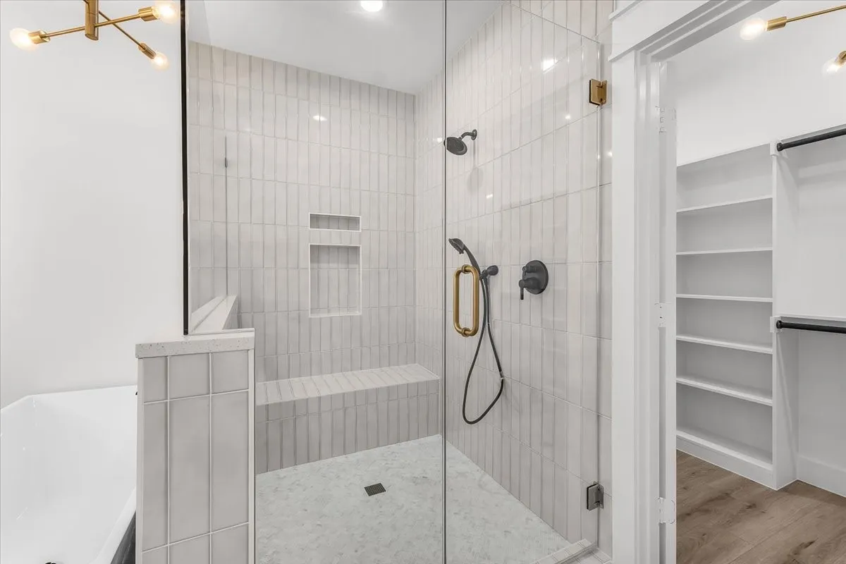 Single Family Residence For Sale in Parker County , 332 Hillcroft Road, Fort Worth, Texas 76108, 4 Bedroom, 2 Bathroom, 2 Garage spaces, 1,910 Sqft, built in 2025, New Construction - Complete, mls#21137145, Real Estate Agent in Fort Worth, Homes For Sale in Parker county, Homes For Sale in Fort Worth, Realtor in Fort Worth Texas, Real Estate Brokerage Independent Realty Texas, Luminita Cordes Realtor