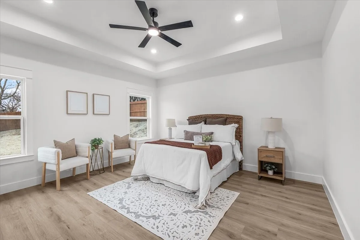 Single Family Residence For Sale in Parker County , 332 Hillcroft Road, Fort Worth, Texas 76108, 4 Bedroom, 2 Bathroom, 2 Garage spaces, 1,910 Sqft, built in 2025, New Construction - Complete, mls#21137145, Real Estate Agent in Fort Worth, Homes For Sale in Parker county, Homes For Sale in Fort Worth, Realtor in Fort Worth Texas, Real Estate Brokerage Independent Realty Texas, Luminita Cordes Realtor