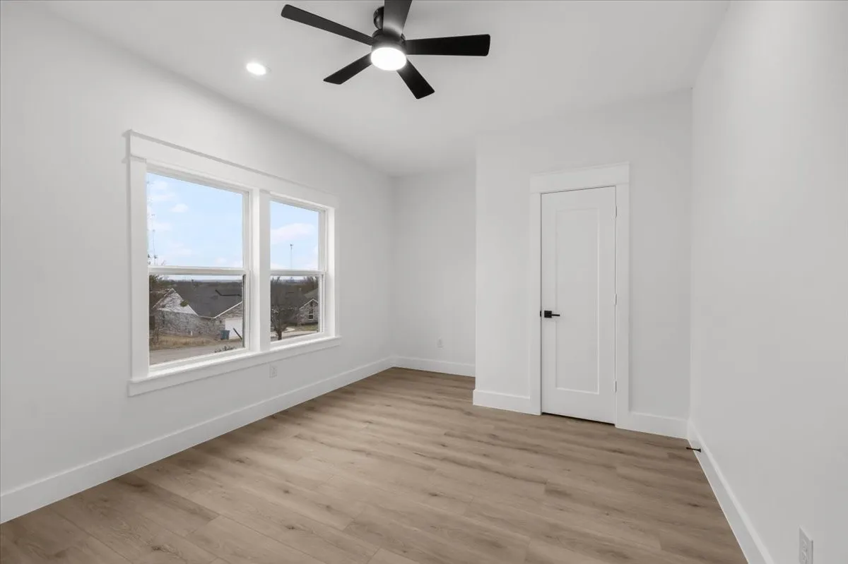 Single Family Residence For Sale in Parker County , 332 Hillcroft Road, Fort Worth, Texas 76108, 4 Bedroom, 2 Bathroom, 2 Garage spaces, 1,910 Sqft, built in 2025, New Construction - Complete, mls#21137145, Real Estate Agent in Fort Worth, Homes For Sale in Parker county, Homes For Sale in Fort Worth, Realtor in Fort Worth Texas, Real Estate Brokerage Independent Realty Texas, Luminita Cordes Realtor