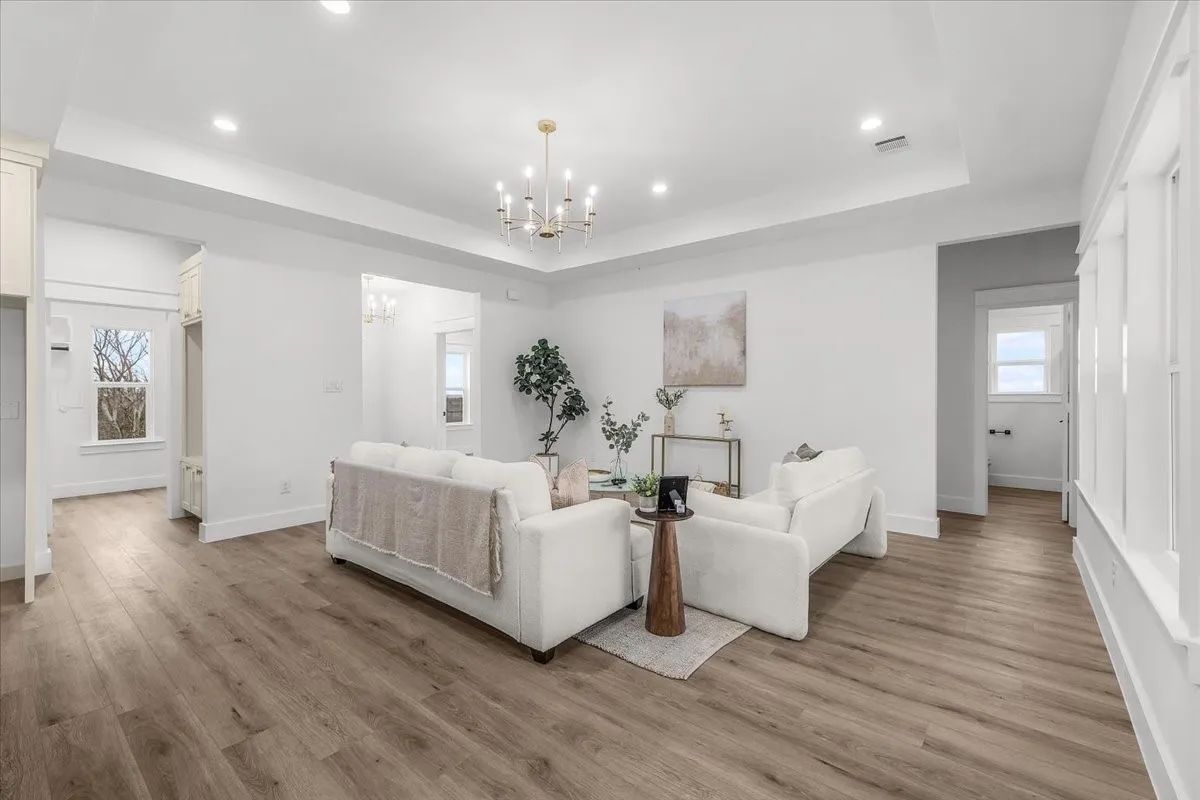 Single Family Residence For Sale in Parker County , 332 Hillcroft Road, Fort Worth, Texas 76108, 4 Bedroom, 2 Bathroom, 2 Garage spaces, 1,910 Sqft, built in 2025, New Construction - Complete, mls#21137145, Real Estate Agent in Fort Worth, Homes For Sale in Parker county, Homes For Sale in Fort Worth, Realtor in Fort Worth Texas, Real Estate Brokerage Independent Realty Texas, Luminita Cordes Realtor