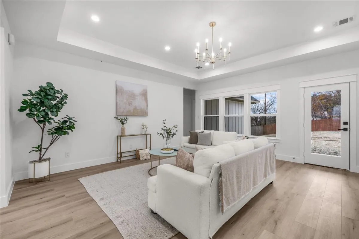 Single Family Residence For Sale in Parker County , 332 Hillcroft Road, Fort Worth, Texas 76108, 4 Bedroom, 2 Bathroom, 2 Garage spaces, 1,910 Sqft, built in 2025, New Construction - Complete, mls#21137145, Real Estate Agent in Fort Worth, Homes For Sale in Parker county, Homes For Sale in Fort Worth, Realtor in Fort Worth Texas, Real Estate Brokerage Independent Realty Texas, Luminita Cordes Realtor