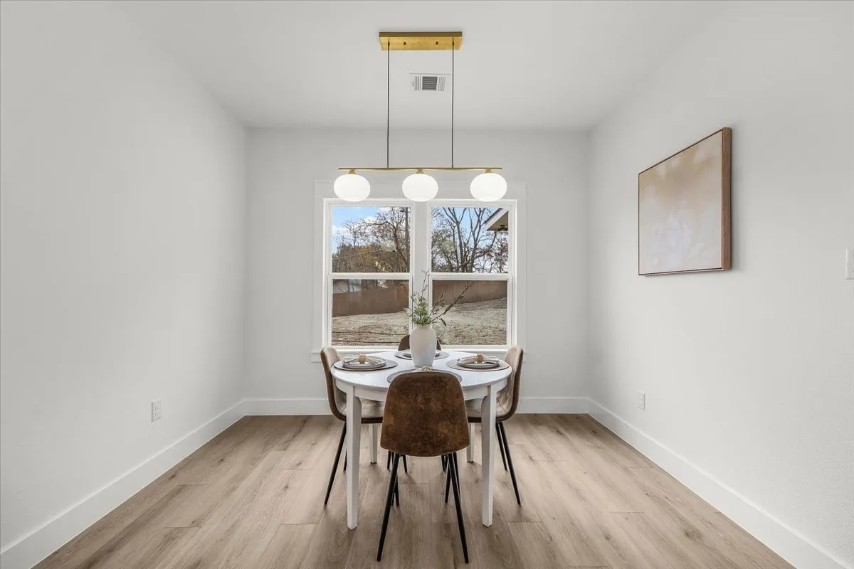Single Family Residence For Sale in Parker County , 332 Hillcroft Road, Fort Worth, Texas 76108, 4 Bedroom, 2 Bathroom, 2 Garage spaces, 1,910 Sqft, built in 2025, New Construction - Complete, mls#21137145, Real Estate Agent in Fort Worth, Homes For Sale in Parker county, Homes For Sale in Fort Worth, Realtor in Fort Worth Texas, Real Estate Brokerage Independent Realty Texas, Luminita Cordes Realtor