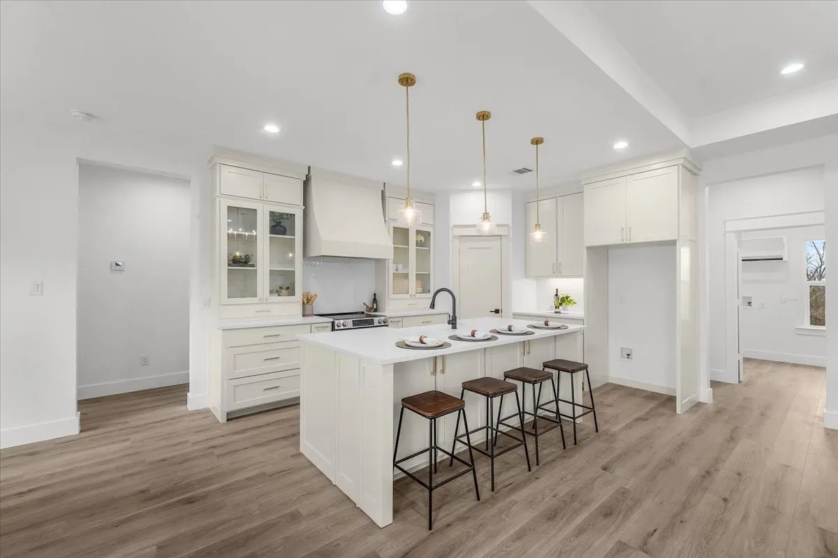 Single Family Residence For Sale in Parker County , 332 Hillcroft Road, Fort Worth, Texas 76108, 4 Bedroom, 2 Bathroom, 2 Garage spaces, 1,910 Sqft, built in 2025, New Construction - Complete, mls#21137145, Real Estate Agent in Fort Worth, Homes For Sale in Parker county, Homes For Sale in Fort Worth, Realtor in Fort Worth Texas, Real Estate Brokerage Independent Realty Texas, Luminita Cordes Realtor