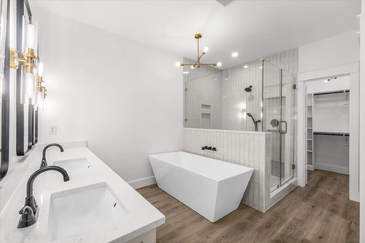 Single Family Residence For Sale in Parker County , 332 Hillcroft Road, Fort Worth, Texas 76108, 4 Bedroom, 2 Bathroom, 2 Garage spaces, 1,910 Sqft, built in 2025, New Construction - Complete, mls#21137145, Real Estate Agent in Fort Worth, Homes For Sale in Parker county, Homes For Sale in Fort Worth, Realtor in Fort Worth Texas, Real Estate Brokerage Independent Realty Texas, Luminita Cordes Realtor