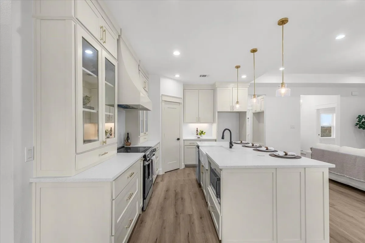 Single Family Residence For Sale in Parker County , 332 Hillcroft Road, Fort Worth, Texas 76108, 4 Bedroom, 2 Bathroom, 2 Garage spaces, 1,910 Sqft, built in 2025, New Construction - Complete, mls#21137145, Real Estate Agent in Fort Worth, Homes For Sale in Parker county, Homes For Sale in Fort Worth, Realtor in Fort Worth Texas, Real Estate Brokerage Independent Realty Texas, Luminita Cordes Realtor