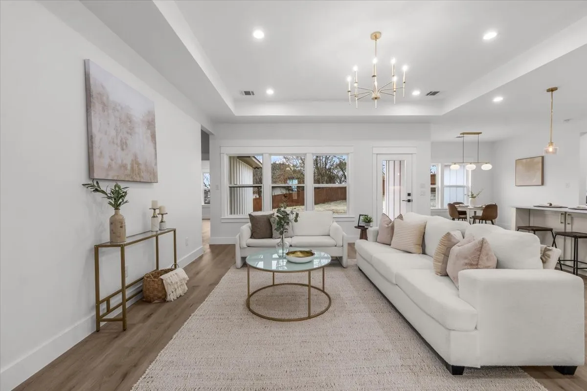 Single Family Residence For Sale in Parker County , 332 Hillcroft Road, Fort Worth, Texas 76108, 4 Bedroom, 2 Bathroom, 2 Garage spaces, 1,910 Sqft, built in 2025, New Construction - Complete, mls#21137145, Real Estate Agent in Fort Worth, Homes For Sale in Parker county, Homes For Sale in Fort Worth, Realtor in Fort Worth Texas, Real Estate Brokerage Independent Realty Texas, Luminita Cordes Realtor