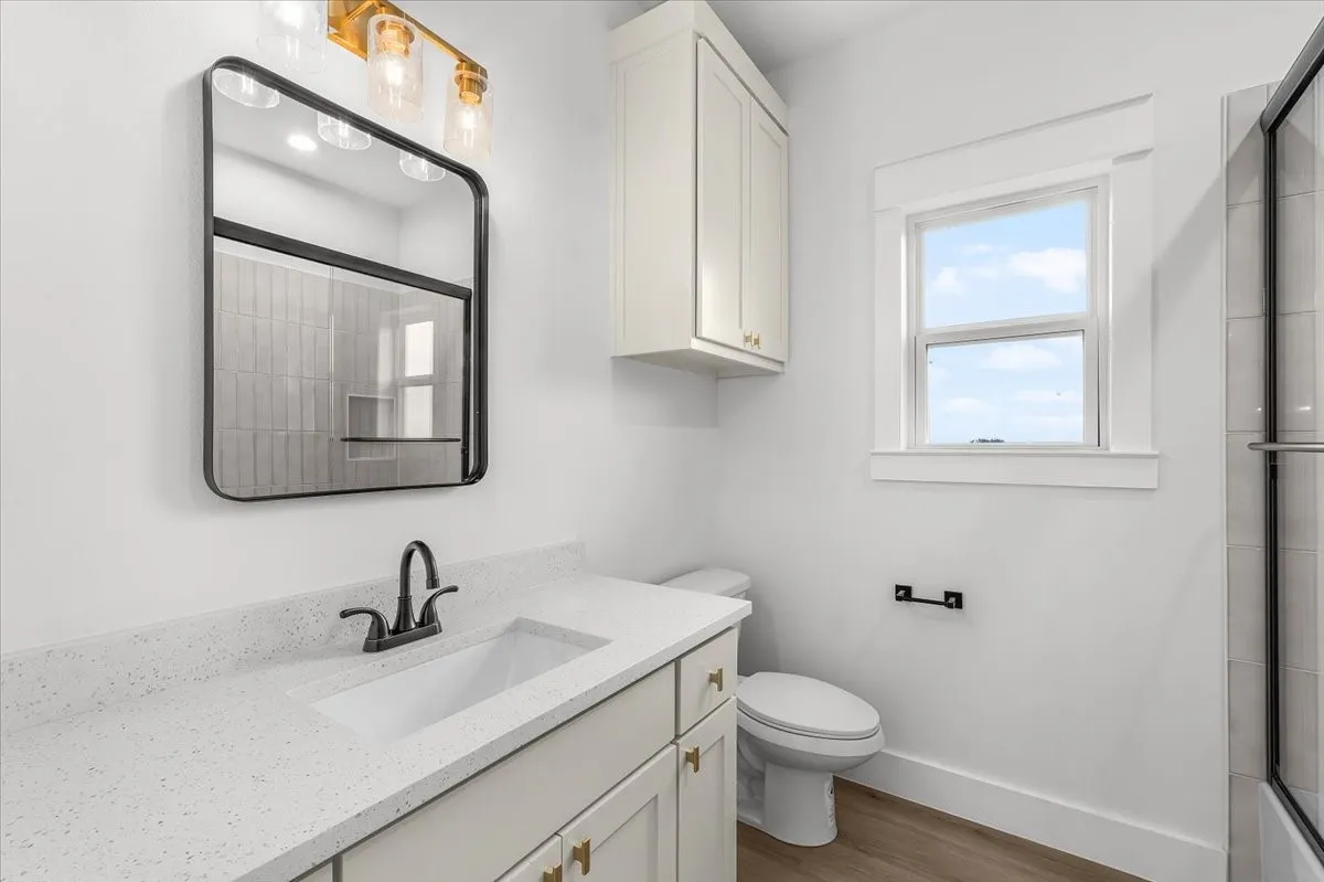 Single Family Residence For Sale in Parker County , 332 Hillcroft Road, Fort Worth, Texas 76108, 4 Bedroom, 2 Bathroom, 2 Garage spaces, 1,910 Sqft, built in 2025, New Construction - Complete, mls#21137145, Real Estate Agent in Fort Worth, Homes For Sale in Parker county, Homes For Sale in Fort Worth, Realtor in Fort Worth Texas, Real Estate Brokerage Independent Realty Texas, Luminita Cordes Realtor