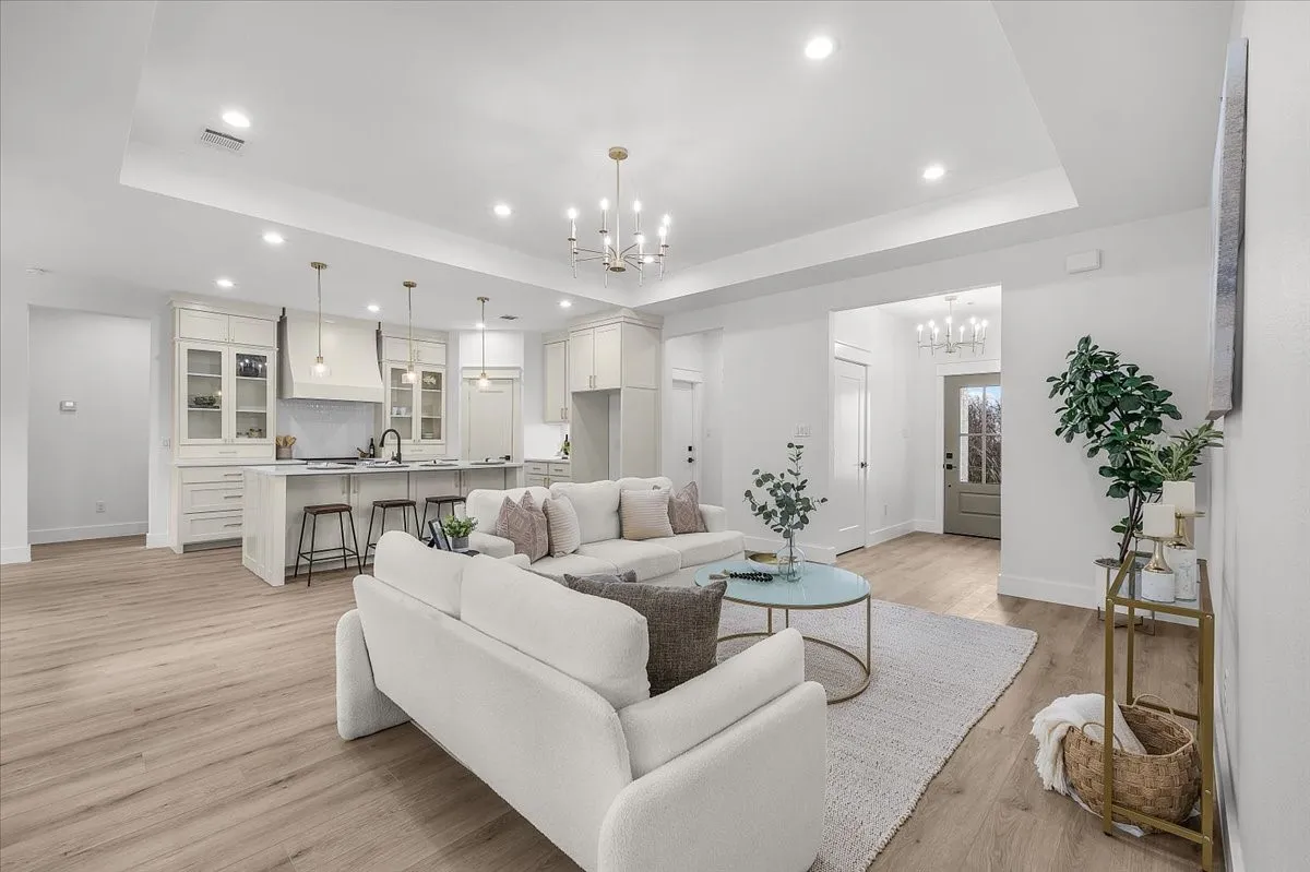 Single Family Residence For Sale in Parker County , 332 Hillcroft Road, Fort Worth, Texas 76108, 4 Bedroom, 2 Bathroom, 2 Garage spaces, 1,910 Sqft, built in 2025, New Construction - Complete, mls#21137145, Real Estate Agent in Fort Worth, Homes For Sale in Parker county, Homes For Sale in Fort Worth, Realtor in Fort Worth Texas, Real Estate Brokerage Independent Realty Texas, Luminita Cordes Realtor