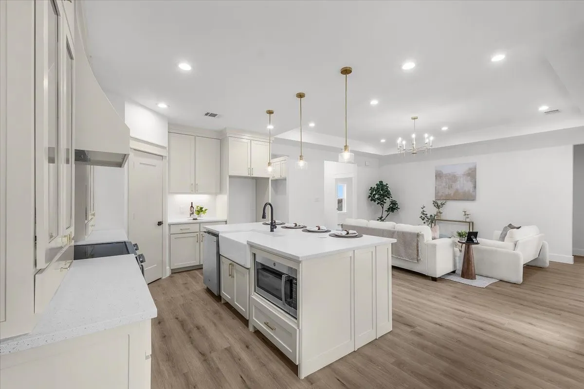 Single Family Residence For Sale in Parker County , 332 Hillcroft Road, Fort Worth, Texas 76108, 4 Bedroom, 2 Bathroom, 2 Garage spaces, 1,910 Sqft, built in 2025, New Construction - Complete, mls#21137145, Real Estate Agent in Fort Worth, Homes For Sale in Parker county, Homes For Sale in Fort Worth, Realtor in Fort Worth Texas, Real Estate Brokerage Independent Realty Texas, Luminita Cordes Realtor