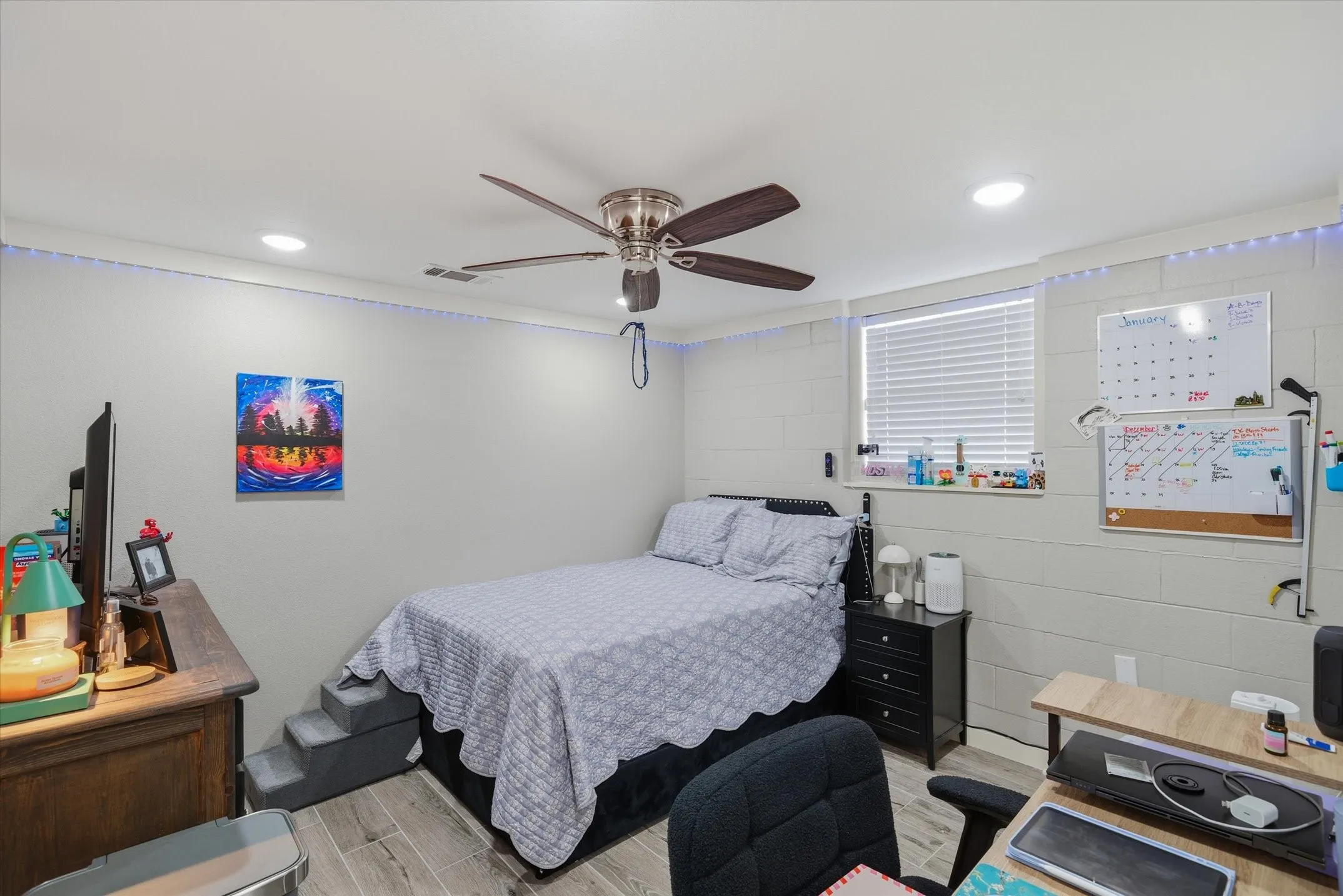 Single Family Residence For Sale in Smith County , 2422 Old Omen Road, Tyler, Texas 75701, 4 Bedroom, 3 Bathroom, Garage spaces, 1,702 Sqft, built in 1976, Preowned, mls#21137141, Real Estate Agent in Tyler, Homes For Sale in Smith county, Homes For Sale in Tyler, Realtor in Tyler Texas, Real Estate Brokerage Independent Realty Texas, Luminita Cordes Realtor