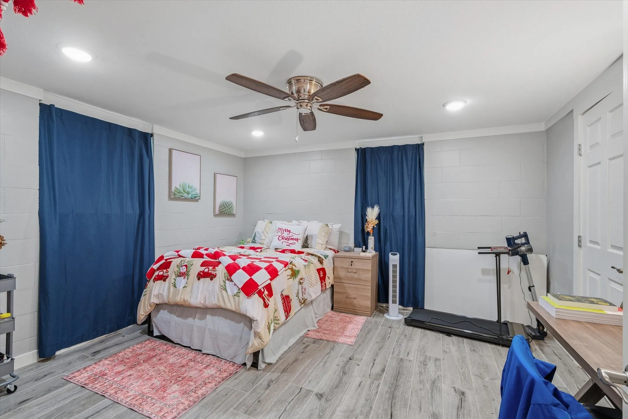 Single Family Residence For Sale in Smith County , 2422 Old Omen Road, Tyler, Texas 75701, 4 Bedroom, 3 Bathroom, Garage spaces, 1,702 Sqft, built in 1976, Preowned, mls#21137141, Real Estate Agent in Tyler, Homes For Sale in Smith county, Homes For Sale in Tyler, Realtor in Tyler Texas, Real Estate Brokerage Independent Realty Texas, Luminita Cordes Realtor