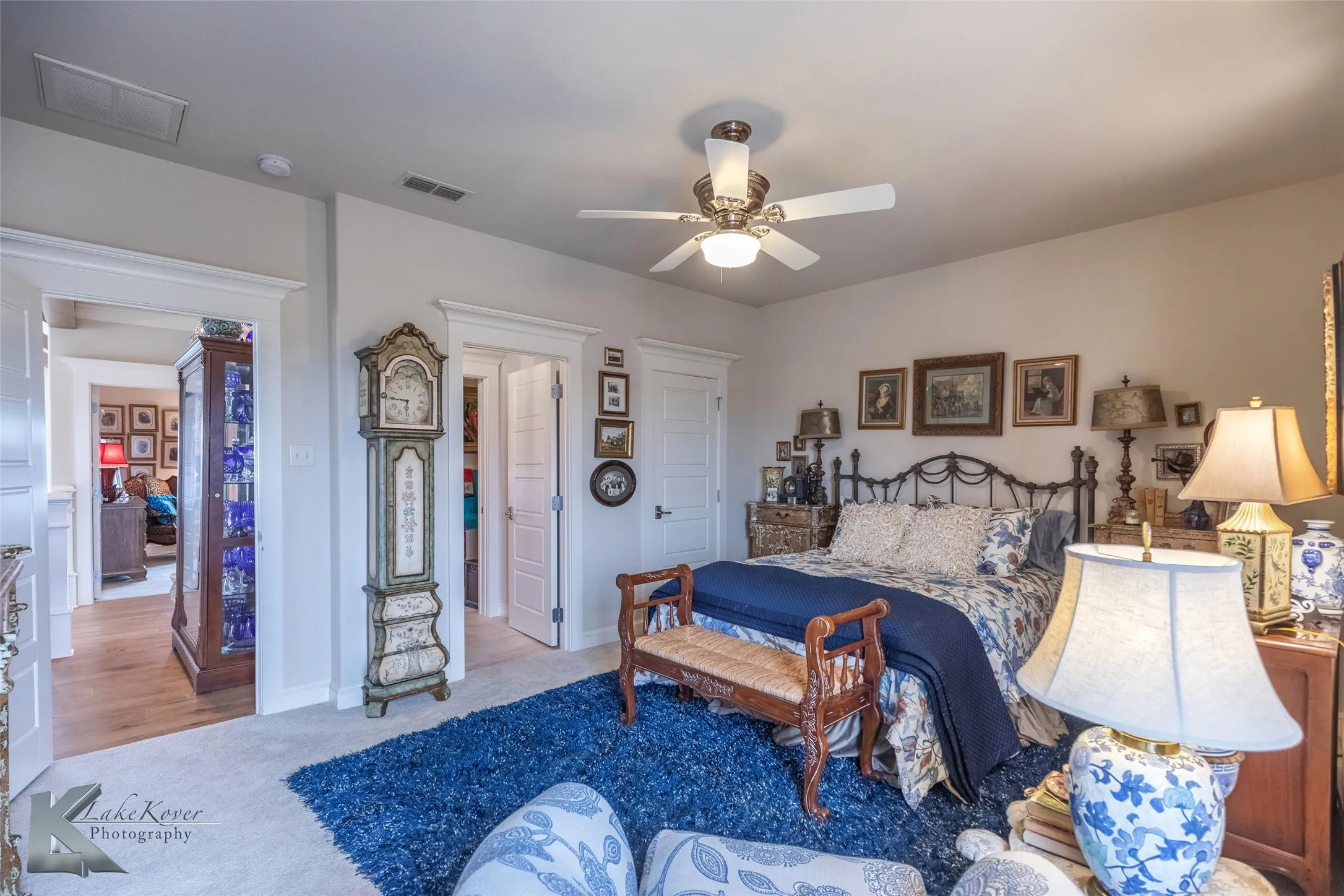 Single Family Residence For Sale in Taylor County , 6725 Goodnight Loving Trail, Abilene, Texas 79606, 4 Bedrooms, 4 Bathrooms, 2 Garage spaces, 3,188 Sqft, built in 2015, Preowned, Price $699,500, mls#21137033, Real Estate Agent in Abilene, Homes For Sale in Taylor county, Homes For Sale in Abilene, Realtor in Abilene Texas, Real Estate Brokerage Independent Realty Texas, Luminita Cordes Realtor