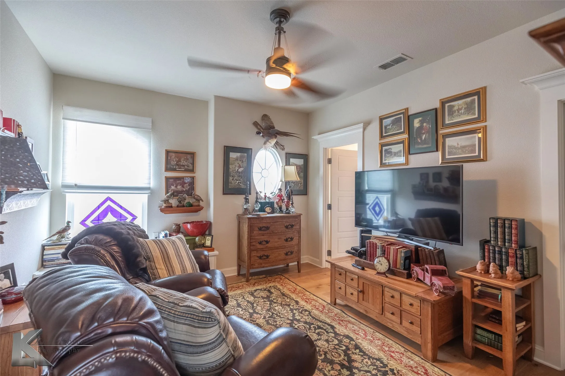 Single Family Residence For Sale in Taylor County , 6725 Goodnight Loving Trail, Abilene, Texas 79606, 4 Bedrooms, 4 Bathrooms, 2 Garage spaces, 3,188 Sqft, built in 2015, Preowned, Price $699,500, mls#21137033, Real Estate Agent in Abilene, Homes For Sale in Taylor county, Homes For Sale in Abilene, Realtor in Abilene Texas, Real Estate Brokerage Independent Realty Texas, Luminita Cordes Realtor