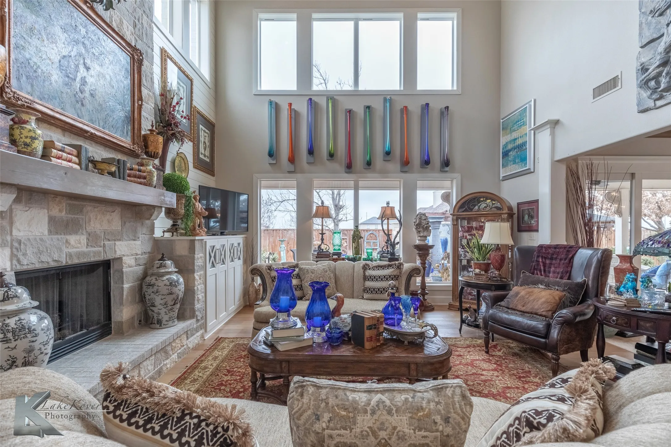 Single Family Residence For Sale in Taylor County , 6725 Goodnight Loving Trail, Abilene, Texas 79606, 4 Bedrooms, 4 Bathrooms, 2 Garage spaces, 3,188 Sqft, built in 2015, Preowned, Price $699,500, mls#21137033, Real Estate Agent in Abilene, Homes For Sale in Taylor county, Homes For Sale in Abilene, Realtor in Abilene Texas, Real Estate Brokerage Independent Realty Texas, Luminita Cordes Realtor
