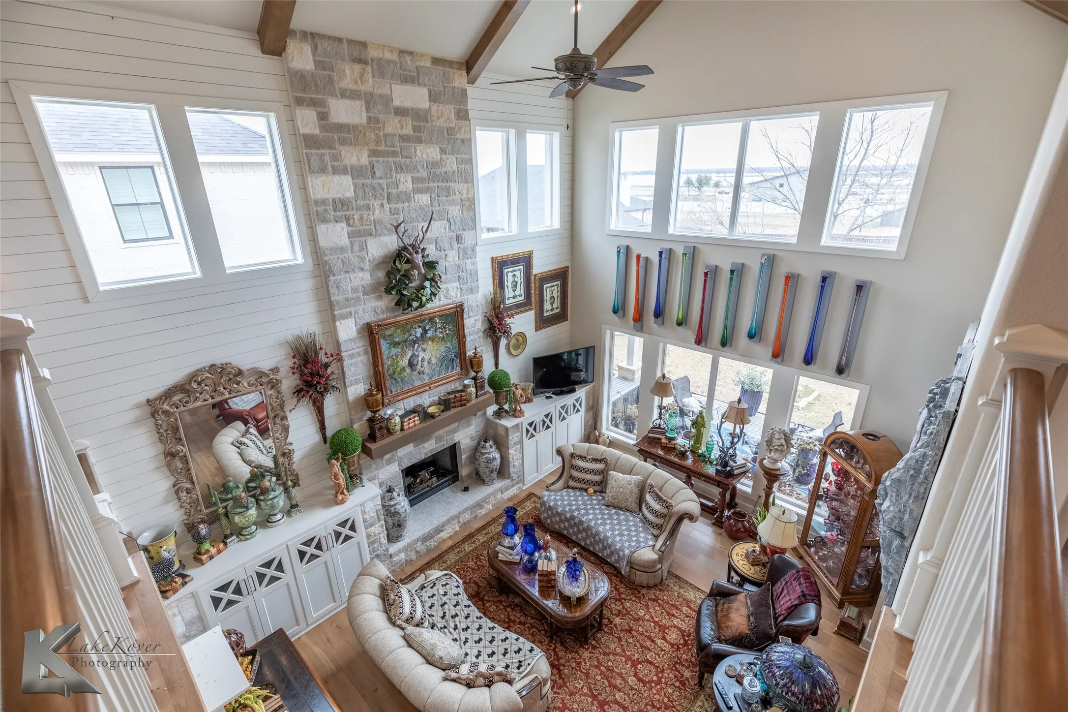 Single Family Residence For Sale in Taylor County , 6725 Goodnight Loving Trail, Abilene, Texas 79606, 4 Bedrooms, 4 Bathrooms, 2 Garage spaces, 3,188 Sqft, built in 2015, Preowned, Price $699,500, mls#21137033, Real Estate Agent in Abilene, Homes For Sale in Taylor county, Homes For Sale in Abilene, Realtor in Abilene Texas, Real Estate Brokerage Independent Realty Texas, Luminita Cordes Realtor