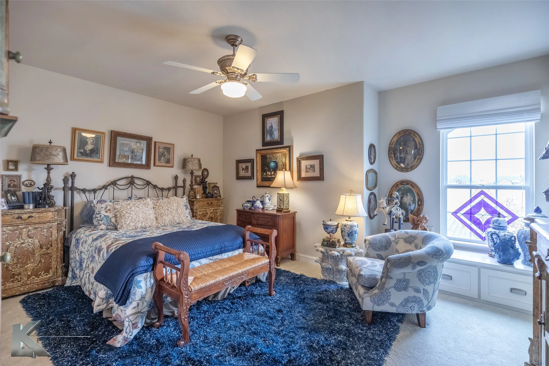 Single Family Residence For Sale in Taylor County , 6725 Goodnight Loving Trail, Abilene, Texas 79606, 4 Bedrooms, 4 Bathrooms, 2 Garage spaces, 3,188 Sqft, built in 2015, Preowned, Price $699,500, mls#21137033, Real Estate Agent in Abilene, Homes For Sale in Taylor county, Homes For Sale in Abilene, Realtor in Abilene Texas, Real Estate Brokerage Independent Realty Texas, Luminita Cordes Realtor