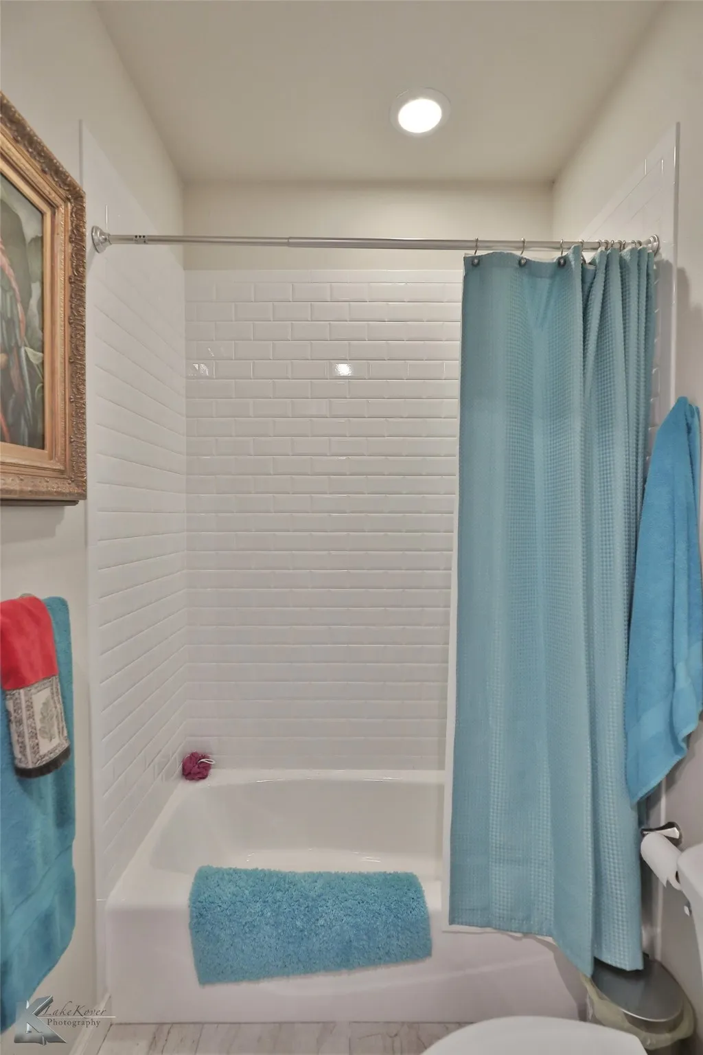 Single Family Residence For Sale in Taylor County , 6725 Goodnight Loving Trail, Abilene, Texas 79606, 4 Bedrooms, 4 Bathrooms, 2 Garage spaces, 3,188 Sqft, built in 2015, Preowned, Price $699,500, mls#21137033, Real Estate Agent in Abilene, Homes For Sale in Taylor county, Homes For Sale in Abilene, Realtor in Abilene Texas, Real Estate Brokerage Independent Realty Texas, Luminita Cordes Realtor