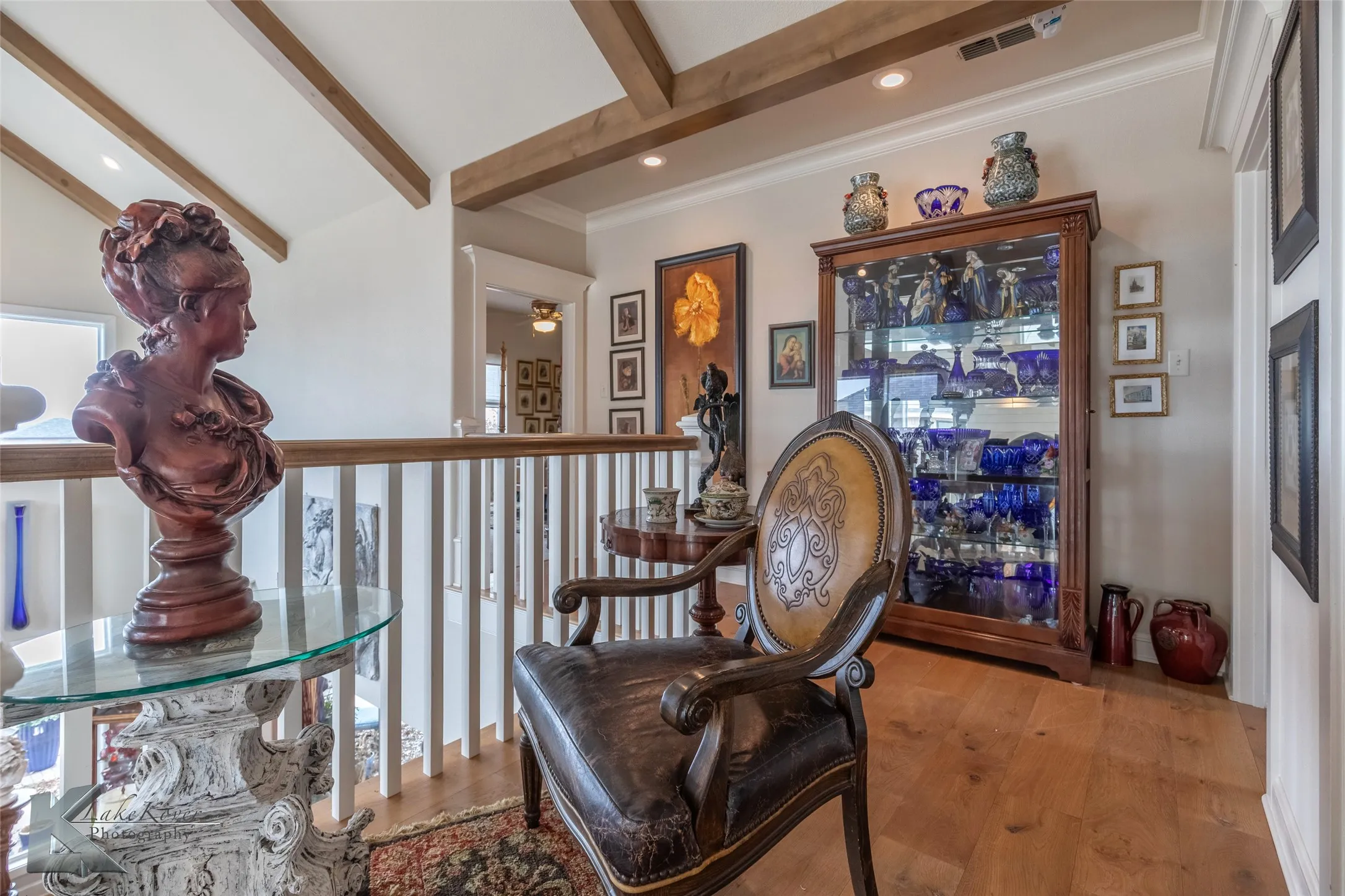 Single Family Residence For Sale in Taylor County , 6725 Goodnight Loving Trail, Abilene, Texas 79606, 4 Bedrooms, 4 Bathrooms, 2 Garage spaces, 3,188 Sqft, built in 2015, Preowned, Price $699,500, mls#21137033, Real Estate Agent in Abilene, Homes For Sale in Taylor county, Homes For Sale in Abilene, Realtor in Abilene Texas, Real Estate Brokerage Independent Realty Texas, Luminita Cordes Realtor