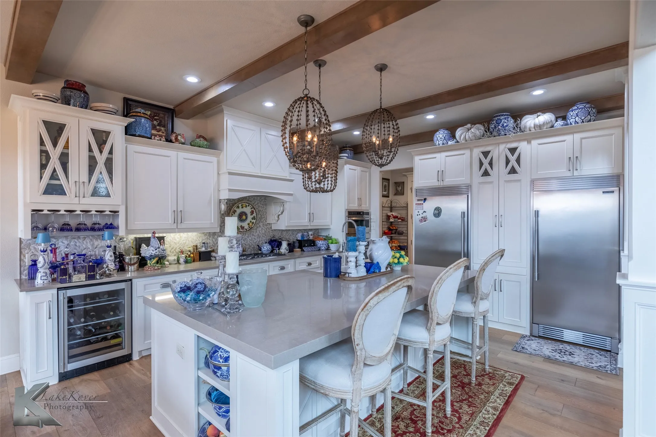 Single Family Residence For Sale in Taylor County , 6725 Goodnight Loving Trail, Abilene, Texas 79606, 4 Bedrooms, 4 Bathrooms, 2 Garage spaces, 3,188 Sqft, built in 2015, Preowned, Price $699,500, mls#21137033, Real Estate Agent in Abilene, Homes For Sale in Taylor county, Homes For Sale in Abilene, Realtor in Abilene Texas, Real Estate Brokerage Independent Realty Texas, Luminita Cordes Realtor