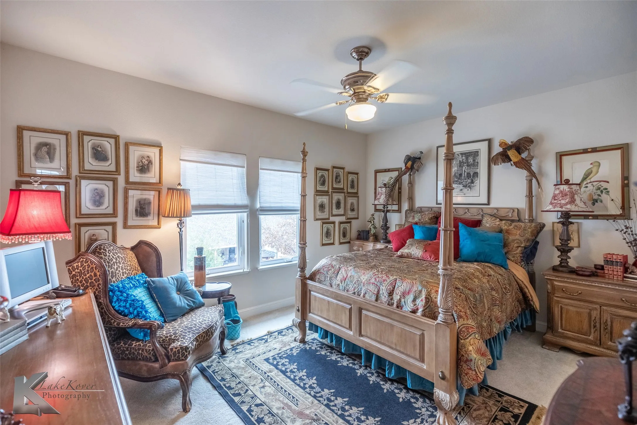 Single Family Residence For Sale in Taylor County , 6725 Goodnight Loving Trail, Abilene, Texas 79606, 4 Bedrooms, 4 Bathrooms, 2 Garage spaces, 3,188 Sqft, built in 2015, Preowned, Price $699,500, mls#21137033, Real Estate Agent in Abilene, Homes For Sale in Taylor county, Homes For Sale in Abilene, Realtor in Abilene Texas, Real Estate Brokerage Independent Realty Texas, Luminita Cordes Realtor