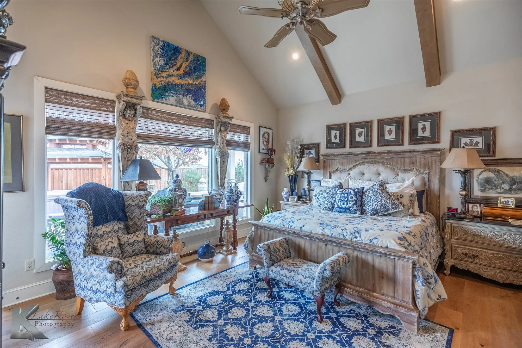 Single Family Residence For Sale in Taylor County , 6725 Goodnight Loving Trail, Abilene, Texas 79606, 4 Bedrooms, 4 Bathrooms, 2 Garage spaces, 3,188 Sqft, built in 2015, Preowned, Price $699,500, mls#21137033, Real Estate Agent in Abilene, Homes For Sale in Taylor county, Homes For Sale in Abilene, Realtor in Abilene Texas, Real Estate Brokerage Independent Realty Texas, Luminita Cordes Realtor
