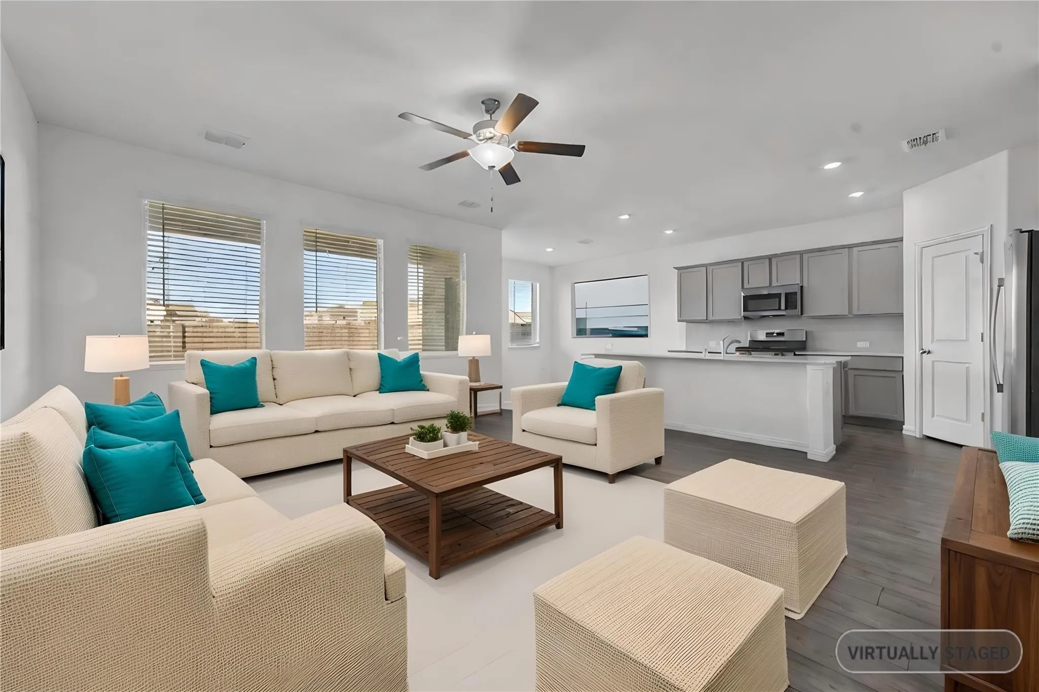 Single Family Residence For Sale in Denton County , 5029 Salinger Drive, Celina, Texas 76227, 4 Bedroom, 3 Bathroom, 2 Garage spaces, 2,269 Sqft, built in 2021, mls#21137214, Real Estate Agent in Celina, Homes For Sale in Denton county, Homes For Sale in Celina, Realtor in Celina Texas, Real Estate Brokerage Independent Realty Texas, Luminita Cordes Realtor