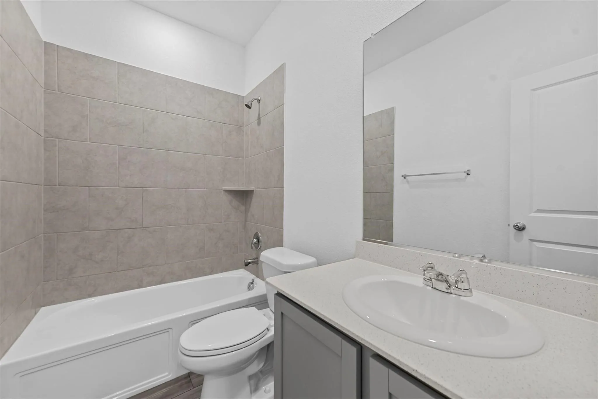 Single Family Residence For Sale in Denton County , 5029 Salinger Drive, Celina, Texas 76227, 4 Bedroom, 3 Bathroom, 2 Garage spaces, 2,269 Sqft, built in 2021, mls#21137214, Real Estate Agent in Celina, Homes For Sale in Denton county, Homes For Sale in Celina, Realtor in Celina Texas, Real Estate Brokerage Independent Realty Texas, Luminita Cordes Realtor