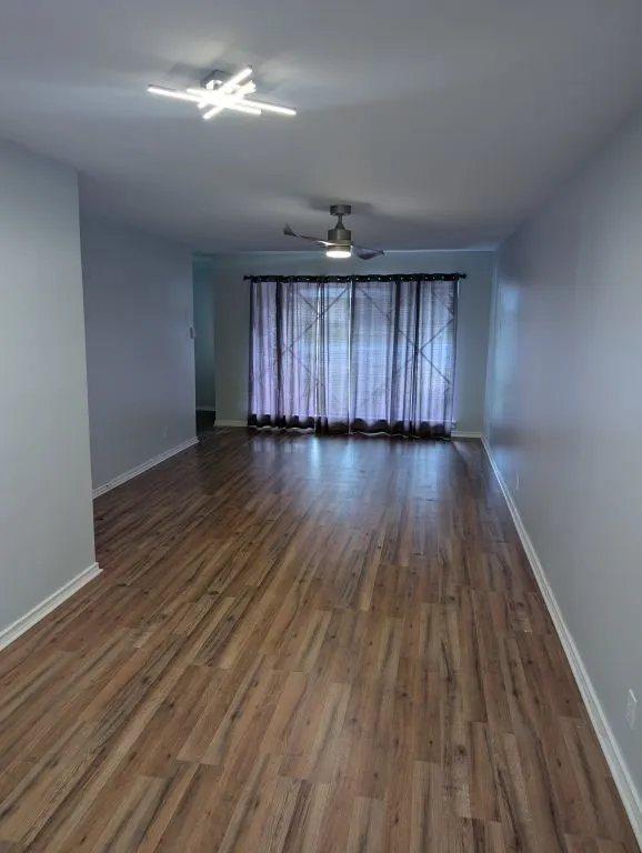 Single Family Residence For Sale in Dallas County , 8747 Mosswood Drive, Dallas, Texas 75227, 3 Bedroom, 2 Bathroom, 2 Garage spaces, 1,761 Sqft, built in 1961, Preowned, mls#21137208, Real Estate Agent in Dallas, Homes For Sale in Dallas county, Homes For Sale in Dallas, Realtor in Dallas Texas, Real Estate Brokerage Independent Realty Texas, Luminita Cordes Realtor