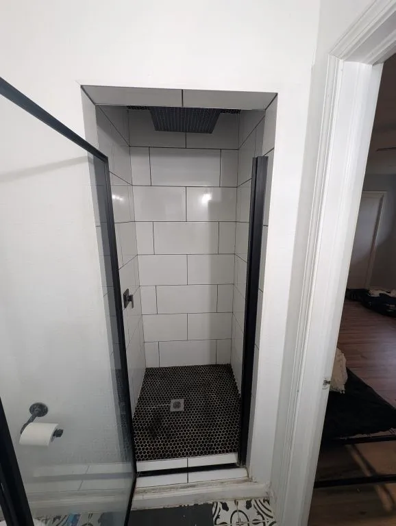 Single Family Residence For Sale in Dallas County , 8747 Mosswood Drive, Dallas, Texas 75227, 3 Bedroom, 2 Bathroom, 2 Garage spaces, 1,761 Sqft, built in 1961, Preowned, mls#21137208, Real Estate Agent in Dallas, Homes For Sale in Dallas county, Homes For Sale in Dallas, Realtor in Dallas Texas, Real Estate Brokerage Independent Realty Texas, Luminita Cordes Realtor