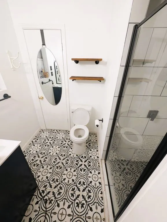 Single Family Residence For Sale in Dallas County , 8747 Mosswood Drive, Dallas, Texas 75227, 3 Bedroom, 2 Bathroom, 2 Garage spaces, 1,761 Sqft, built in 1961, Preowned, mls#21137208, Real Estate Agent in Dallas, Homes For Sale in Dallas county, Homes For Sale in Dallas, Realtor in Dallas Texas, Real Estate Brokerage Independent Realty Texas, Luminita Cordes Realtor