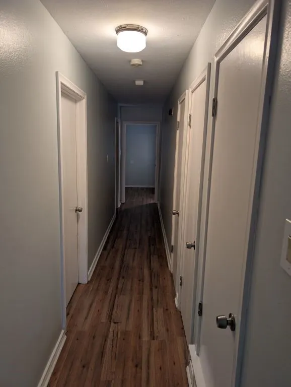 Single Family Residence For Sale in Dallas County , 8747 Mosswood Drive, Dallas, Texas 75227, 3 Bedroom, 2 Bathroom, 2 Garage spaces, 1,761 Sqft, built in 1961, Preowned, mls#21137208, Real Estate Agent in Dallas, Homes For Sale in Dallas county, Homes For Sale in Dallas, Realtor in Dallas Texas, Real Estate Brokerage Independent Realty Texas, Luminita Cordes Realtor