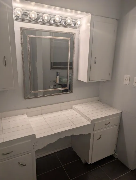 Single Family Residence For Sale in Dallas County , 8747 Mosswood Drive, Dallas, Texas 75227, 3 Bedroom, 2 Bathroom, 2 Garage spaces, 1,761 Sqft, built in 1961, Preowned, mls#21137208, Real Estate Agent in Dallas, Homes For Sale in Dallas county, Homes For Sale in Dallas, Realtor in Dallas Texas, Real Estate Brokerage Independent Realty Texas, Luminita Cordes Realtor