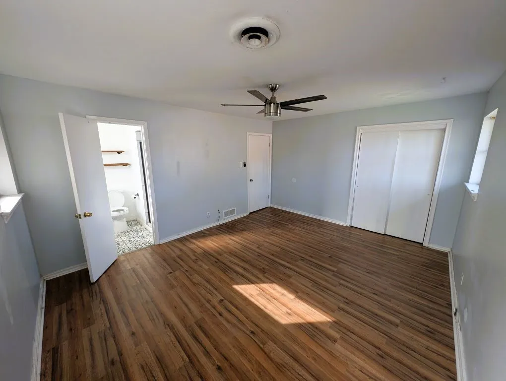 Single Family Residence For Sale in Dallas County , 8747 Mosswood Drive, Dallas, Texas 75227, 3 Bedroom, 2 Bathroom, 2 Garage spaces, 1,761 Sqft, built in 1961, Preowned, mls#21137208, Real Estate Agent in Dallas, Homes For Sale in Dallas county, Homes For Sale in Dallas, Realtor in Dallas Texas, Real Estate Brokerage Independent Realty Texas, Luminita Cordes Realtor