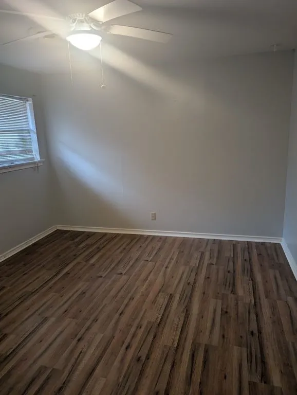 Single Family Residence For Sale in Dallas County , 8747 Mosswood Drive, Dallas, Texas 75227, 3 Bedroom, 2 Bathroom, 2 Garage spaces, 1,761 Sqft, built in 1961, Preowned, mls#21137208, Real Estate Agent in Dallas, Homes For Sale in Dallas county, Homes For Sale in Dallas, Realtor in Dallas Texas, Real Estate Brokerage Independent Realty Texas, Luminita Cordes Realtor