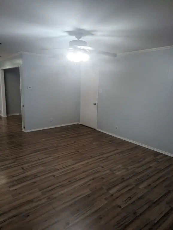 Single Family Residence For Sale in Dallas County , 8747 Mosswood Drive, Dallas, Texas 75227, 3 Bedroom, 2 Bathroom, 2 Garage spaces, 1,761 Sqft, built in 1961, Preowned, mls#21137208, Real Estate Agent in Dallas, Homes For Sale in Dallas county, Homes For Sale in Dallas, Realtor in Dallas Texas, Real Estate Brokerage Independent Realty Texas, Luminita Cordes Realtor