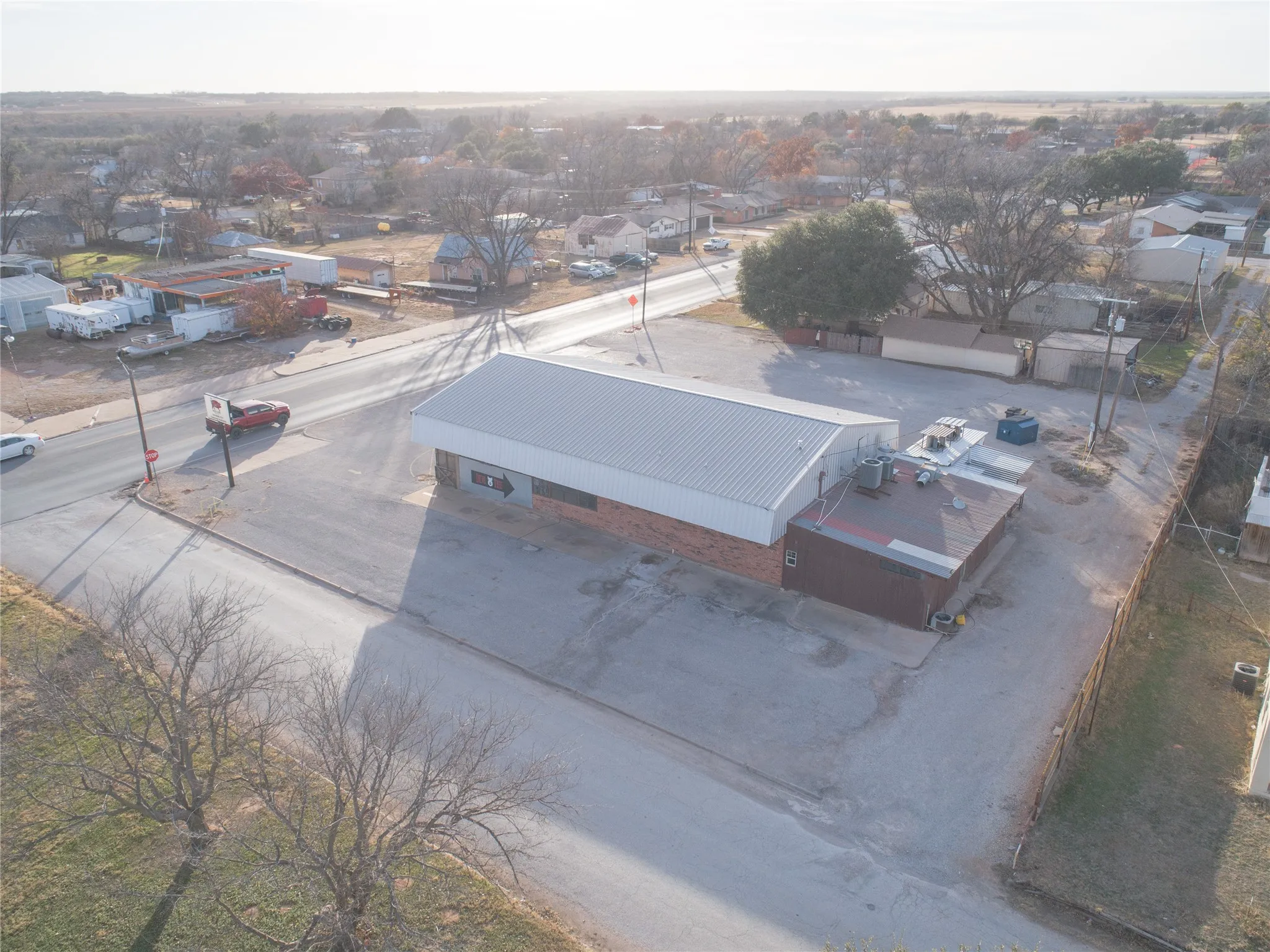Business For Sale in Baylor County , 700 W California Street, Seymour, Texas 76380, 0, 0, Garage spaces, 5,163 Sqft, built in 1950, Preowned, mls#21137216, Real Estate Agent in Seymour, Homes For Sale in Baylor county, Homes For Sale in Seymour, Realtor in Seymour Texas, Real Estate Brokerage Independent Realty Texas, Luminita Cordes Realtor