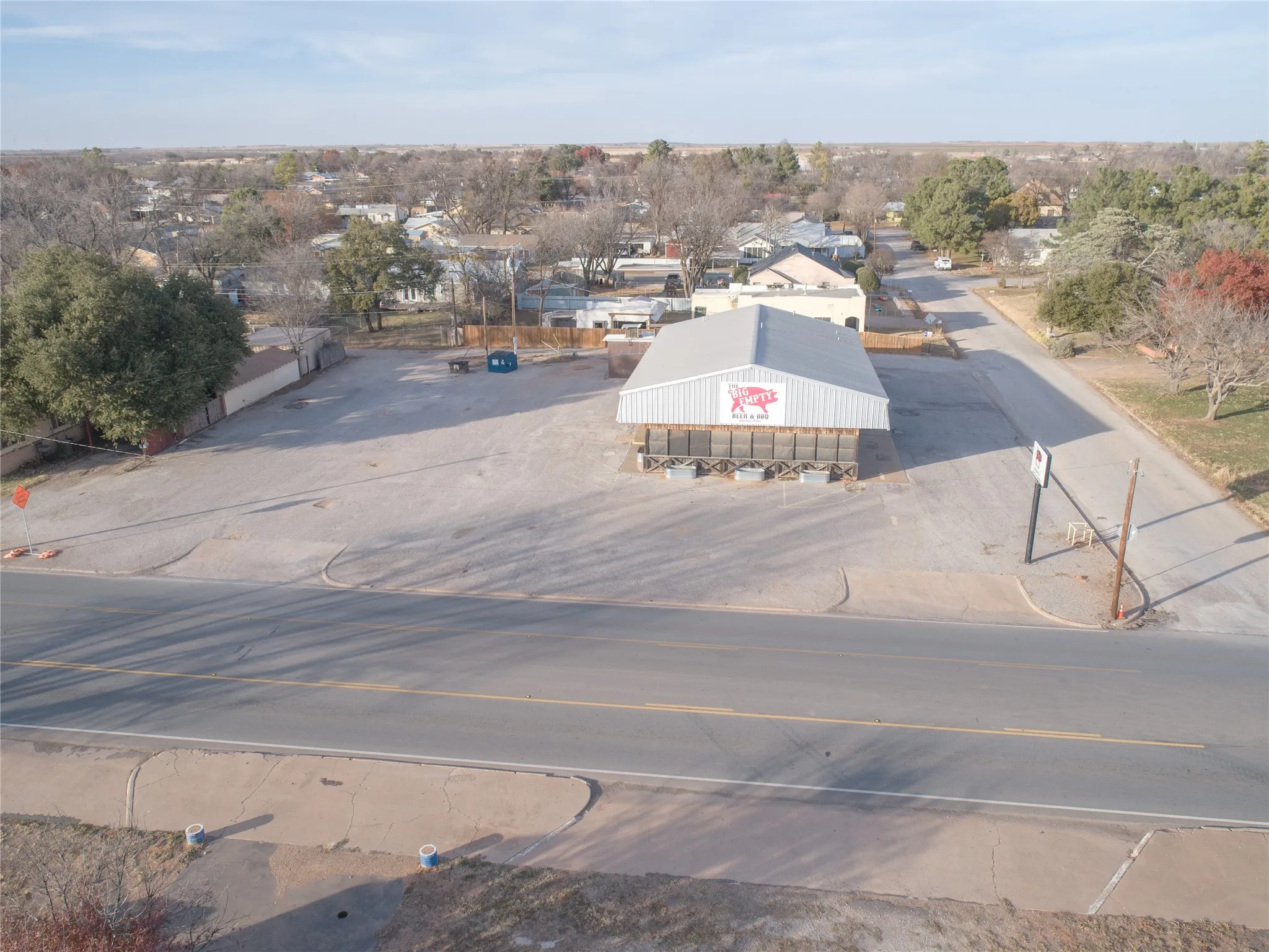 Business For Sale in Baylor County , 700 W California Street, Seymour, Texas 76380, 0, 0, Garage spaces, 5,163 Sqft, built in 1950, Preowned, mls#21137216, Real Estate Agent in Seymour, Homes For Sale in Baylor county, Homes For Sale in Seymour, Realtor in Seymour Texas, Real Estate Brokerage Independent Realty Texas, Luminita Cordes Realtor