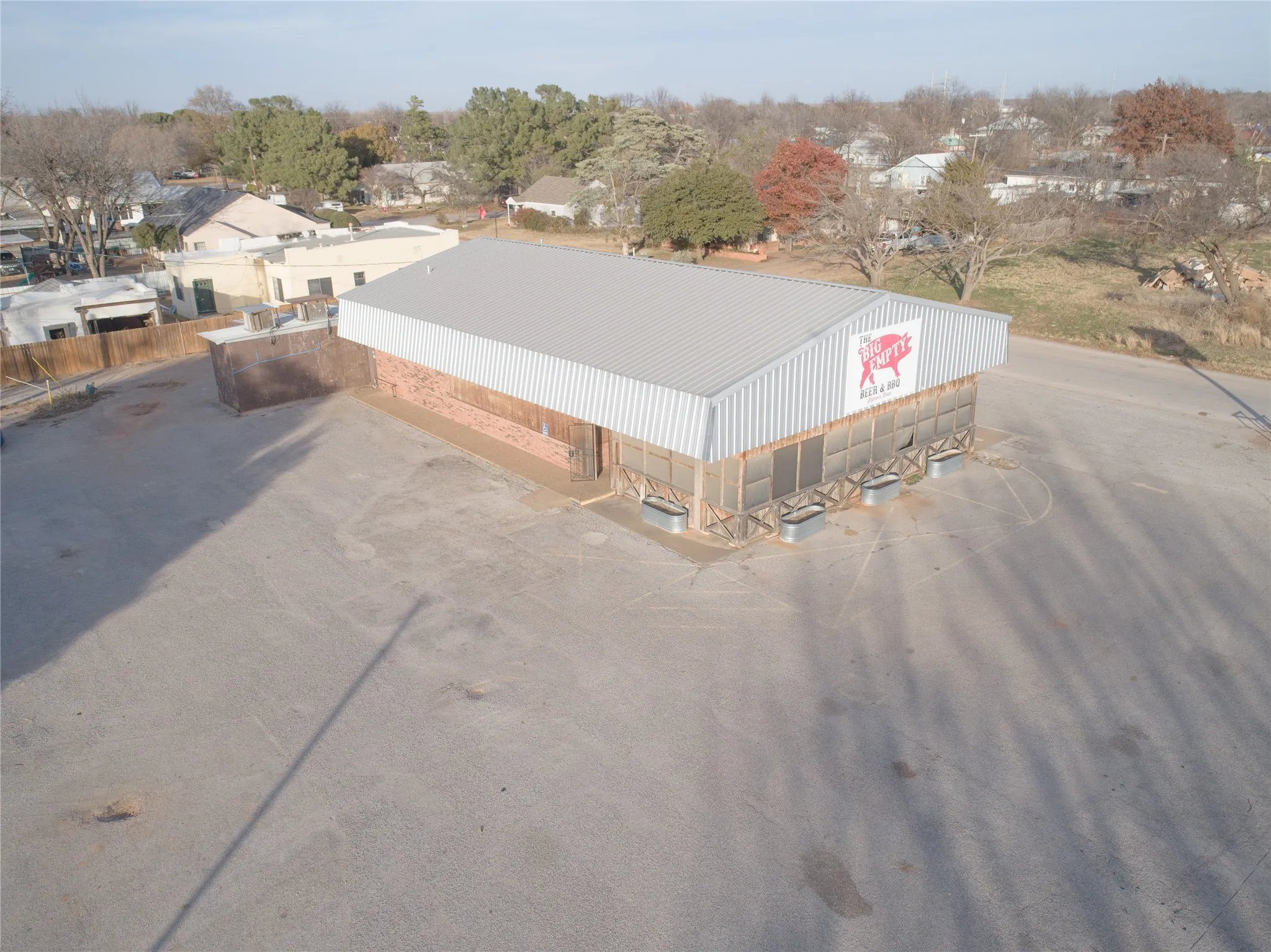 Business For Sale in Baylor County , 700 W California Street, Seymour, Texas 76380, 0, 0, Garage spaces, 5,163 Sqft, built in 1950, Preowned, mls#21137216, Real Estate Agent in Seymour, Homes For Sale in Baylor county, Homes For Sale in Seymour, Realtor in Seymour Texas, Real Estate Brokerage Independent Realty Texas, Luminita Cordes Realtor