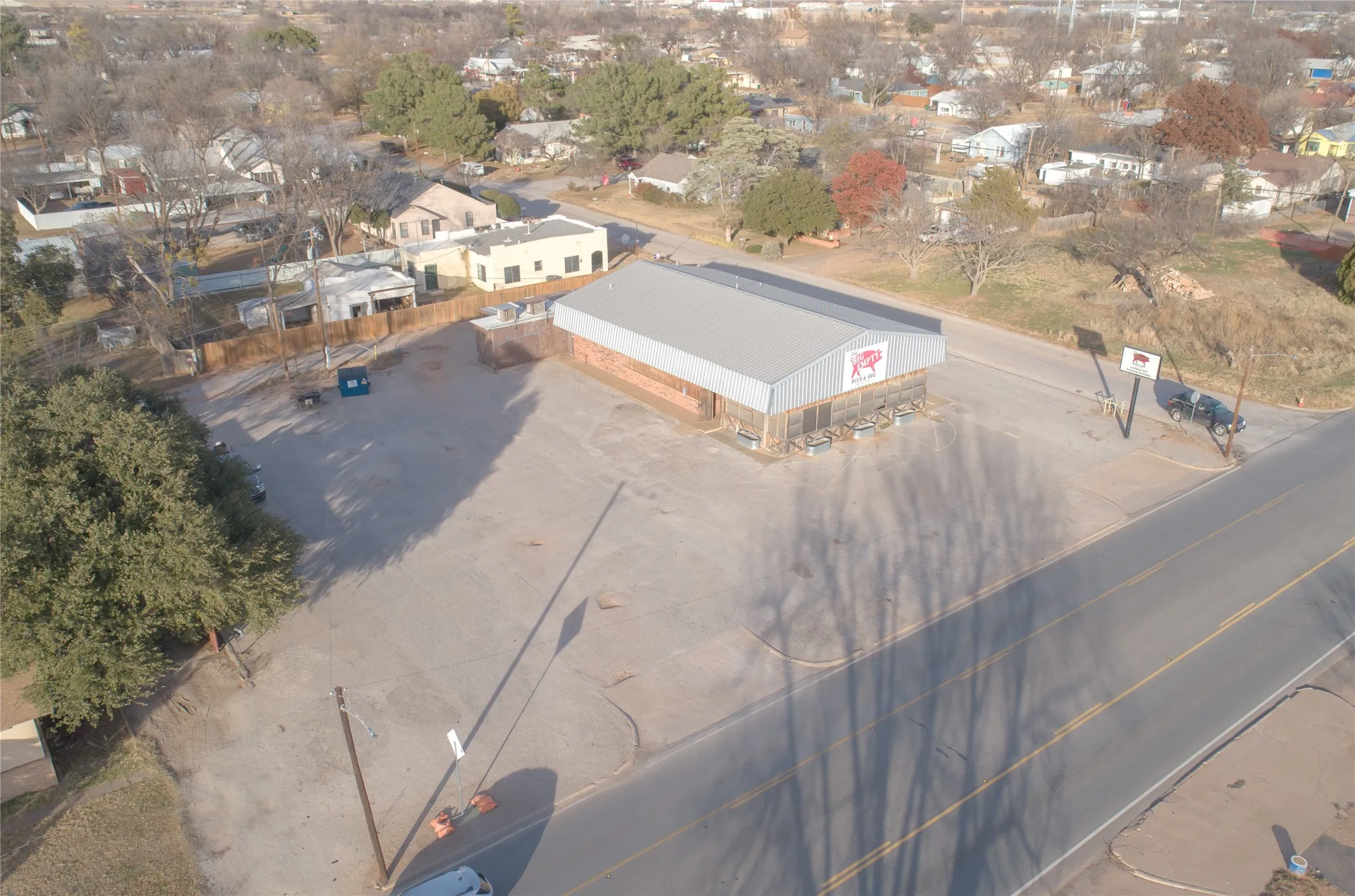 Business For Sale in Baylor County , 700 W California Street, Seymour, Texas 76380, 0, 0, Garage spaces, 5,163 Sqft, built in 1950, Preowned, mls#21137216, Real Estate Agent in Seymour, Homes For Sale in Baylor county, Homes For Sale in Seymour, Realtor in Seymour Texas, Real Estate Brokerage Independent Realty Texas, Luminita Cordes Realtor