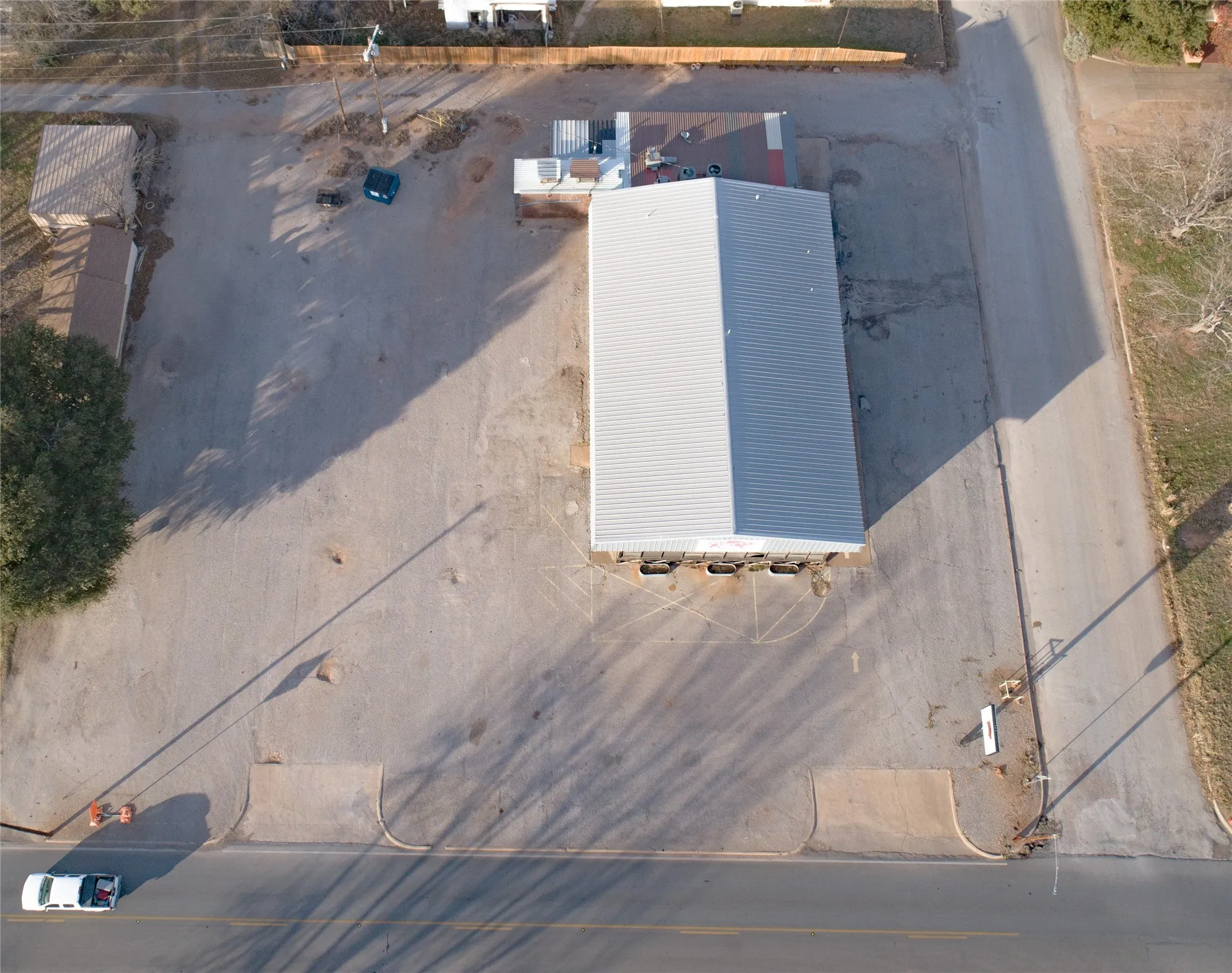 Business For Sale in Baylor County , 700 W California Street, Seymour, Texas 76380, 0, 0, Garage spaces, 5,163 Sqft, built in 1950, Preowned, mls#21137216, Real Estate Agent in Seymour, Homes For Sale in Baylor county, Homes For Sale in Seymour, Realtor in Seymour Texas, Real Estate Brokerage Independent Realty Texas, Luminita Cordes Realtor