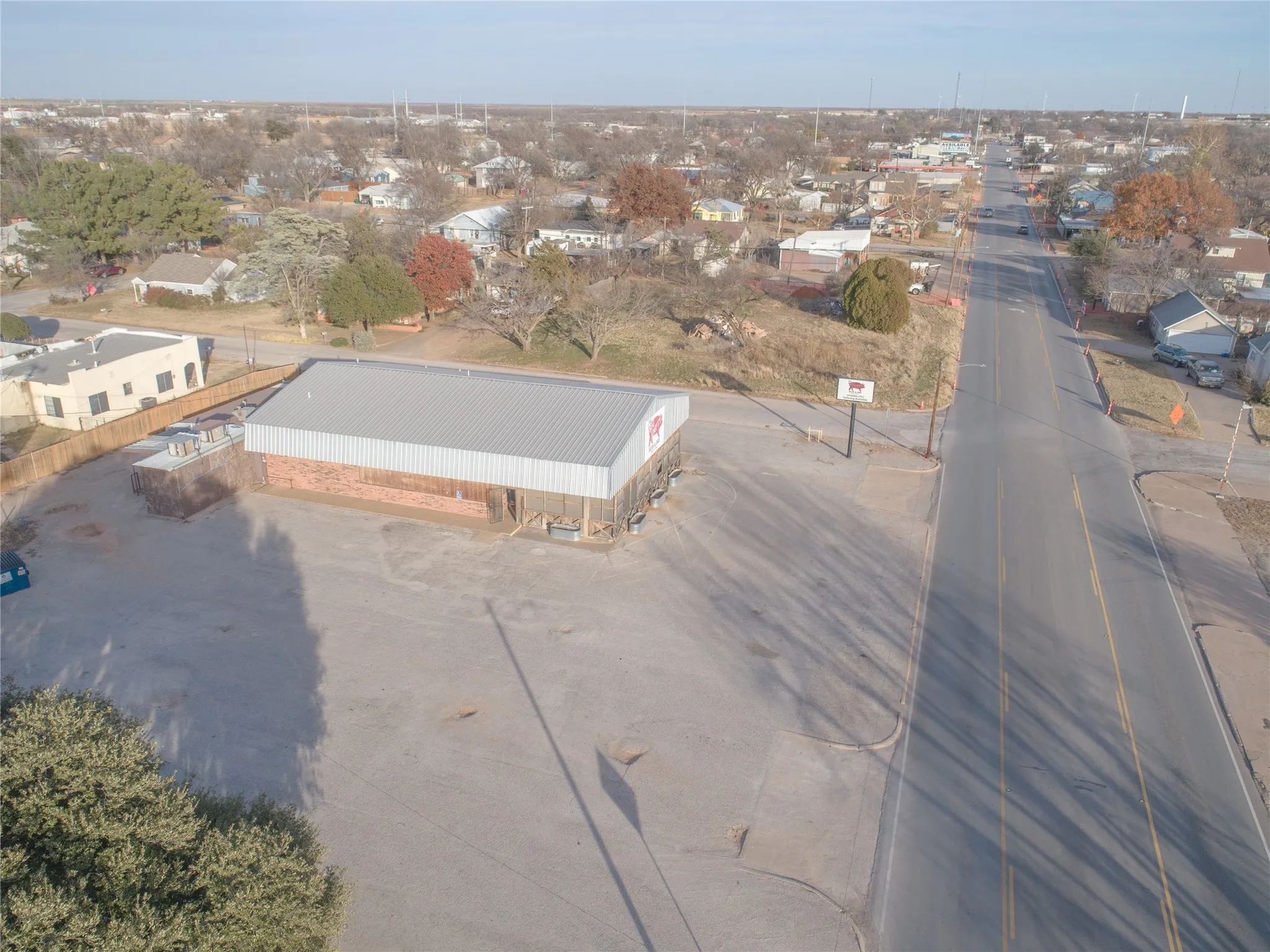 Business For Sale in Baylor County , 700 W California Street, Seymour, Texas 76380, 0, 0, Garage spaces, 5,163 Sqft, built in 1950, Preowned, mls#21137216, Real Estate Agent in Seymour, Homes For Sale in Baylor county, Homes For Sale in Seymour, Realtor in Seymour Texas, Real Estate Brokerage Independent Realty Texas, Luminita Cordes Realtor