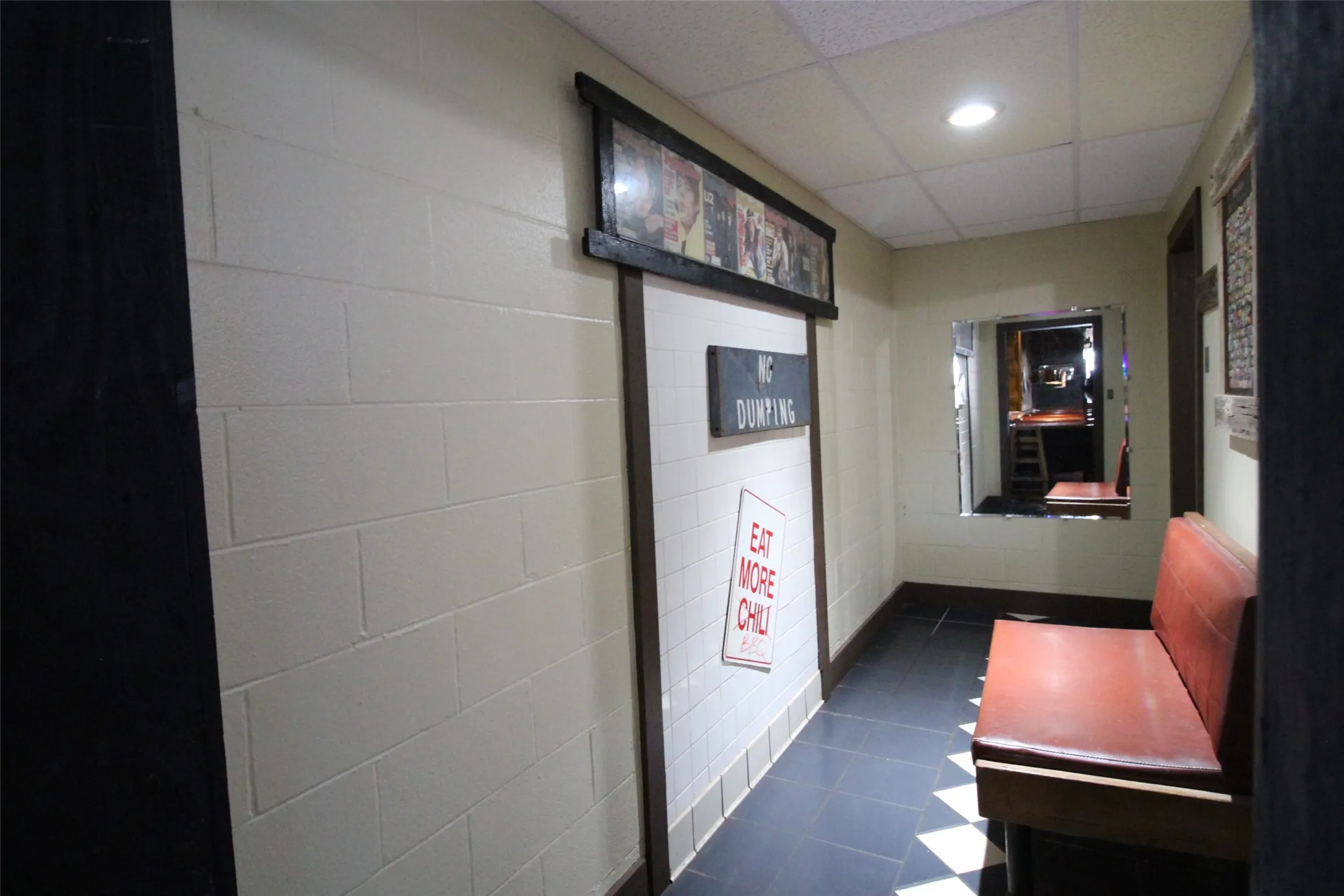 Business For Sale in Baylor County , 700 W California Street, Seymour, Texas 76380, 0, 0, Garage spaces, 5,163 Sqft, built in 1950, Preowned, mls#21137216, Real Estate Agent in Seymour, Homes For Sale in Baylor county, Homes For Sale in Seymour, Realtor in Seymour Texas, Real Estate Brokerage Independent Realty Texas, Luminita Cordes Realtor