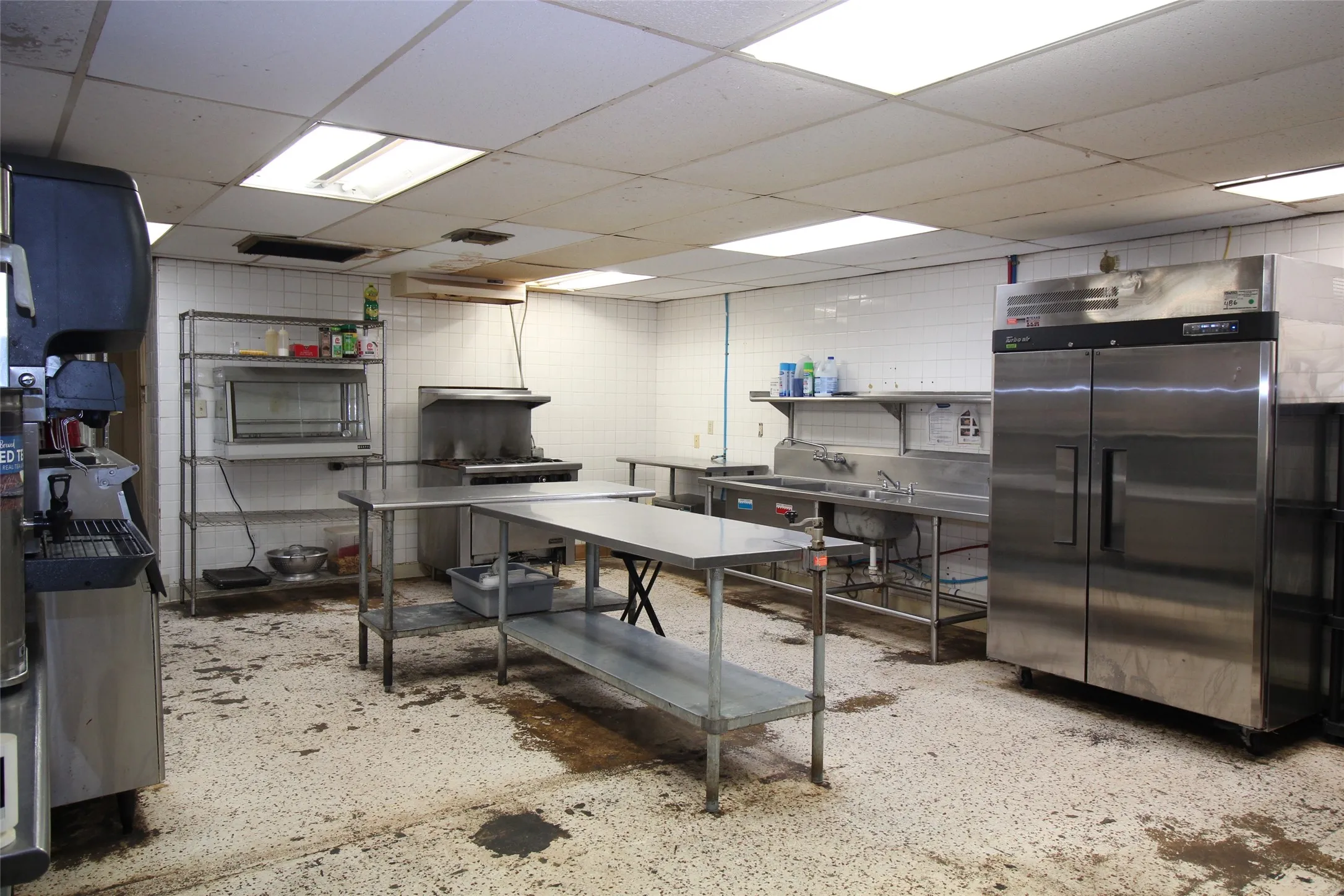 Business For Sale in Baylor County , 700 W California Street, Seymour, Texas 76380, 0, 0, Garage spaces, 5,163 Sqft, built in 1950, Preowned, mls#21137216, Real Estate Agent in Seymour, Homes For Sale in Baylor county, Homes For Sale in Seymour, Realtor in Seymour Texas, Real Estate Brokerage Independent Realty Texas, Luminita Cordes Realtor