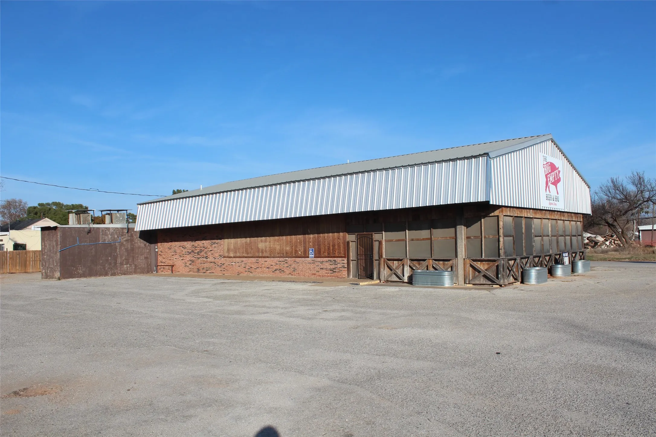 Business For Sale in Baylor County , 700 W California Street, Seymour, Texas 76380, 0, 0, Garage spaces, 5,163 Sqft, built in 1950, Preowned, mls#21137216, Real Estate Agent in Seymour, Homes For Sale in Baylor county, Homes For Sale in Seymour, Realtor in Seymour Texas, Real Estate Brokerage Independent Realty Texas, Luminita Cordes Realtor