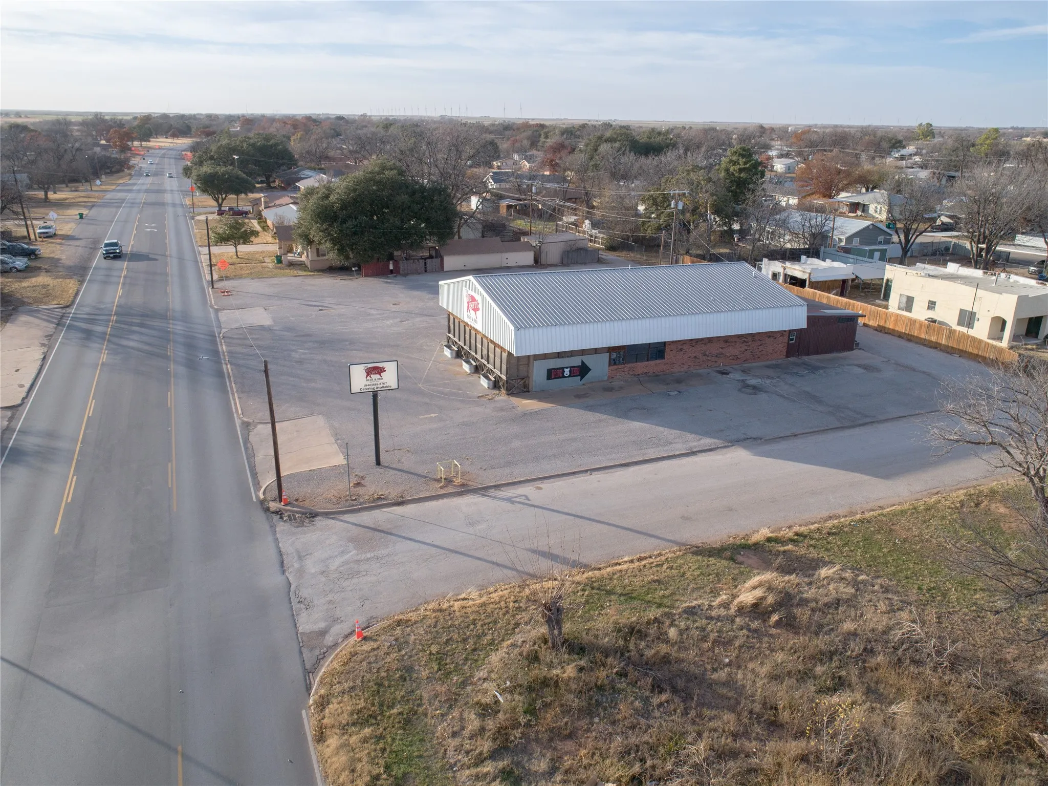 Business For Sale in Baylor County , 700 W California Street, Seymour, Texas 76380, 0, 0, Garage spaces, 5,163 Sqft, built in 1950, Preowned, mls#21137216, Real Estate Agent in Seymour, Homes For Sale in Baylor county, Homes For Sale in Seymour, Realtor in Seymour Texas, Real Estate Brokerage Independent Realty Texas, Luminita Cordes Realtor
